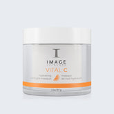 IMAGE Vital C Hydrating Overnight Masque (2 oz)